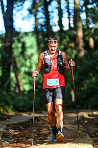 BIB: 3196
                            <button type="button" onclick="openModal(25019440)" class="btn btn-primary btn-sm float-right btn-popup" data-toggle="modal" data-target=".modal-high-quality">
                        <i class="fas fa-shopping-cart"></i> Add to Cart
                    </button>
                                            <button type="button" onclick="isThisMe(25019440, true)" class="btn btn-success btn-sm float-right btn-popup btn-isme hidden" data-toggle="tooltip" data-placement="bottom" title="นี่คือรูปของคุณใช่ไหม คลิกที่นี่เพื่อเอาเข้าอัลบั้ม">
                        <i class="fas fa-plus"></i> Add to album
                    </button>
                    <button type="button" onclick="isThisMe(25019440, false)" class="btn btn-warning btn-sm float-right btn-popup btn-isnotme hidden">
                        <i class="fas fa-ban"></i> Remove from album
                    </button>